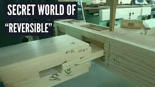 The Incredible Woodworking Technique To 