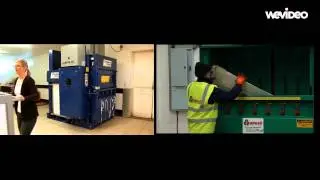 AutoBaler Compare