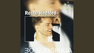 Jos vielä oot vapaa