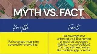 Choice One Insurance: Top Car, Home & Flood Coverage in South Florida