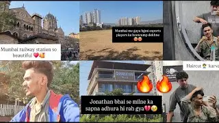 BGMI ESPORTS MUMBAI ❤️ || GODLIKE 🔥 || SOUL 😍 || CARNIVAL🤷  || REVENANT ☠️#sidhufidojet #explore 