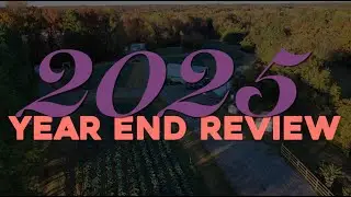Год славы: спасено 11 567 душ | Обзор событий 2025 года в Маунт-Гилеаде
