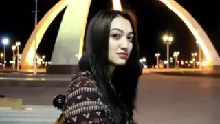 KZ.Dubsmash #2 2016! Лучшие KZ приколы 2016!
