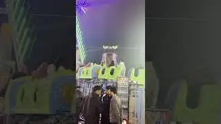 Gwalior mela | Lokplaza #gwaliormela #gwalior #memories
