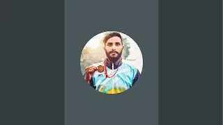Pankaj jumper फौजी is live