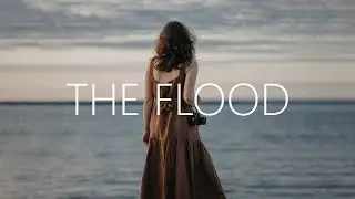 Forester - The Flood (Lyrics)