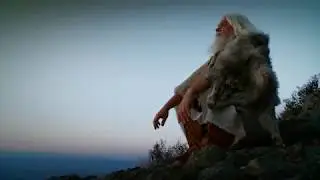 DOP Momchil Alexandrov Documentary