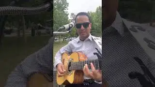Cartas marcadas