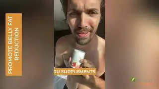 (TRY THIS) Promote A Healthy Gut & Lose Weight?! Try This ACV