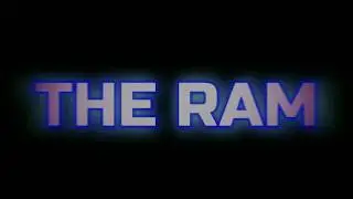 Randy 