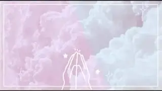 5pm - meme