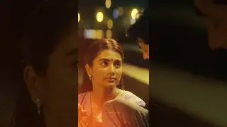 retro. #lovesong #tamilactor #tamilshorts #viral #online #viralvideo #likee #comment #like