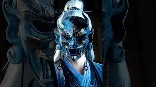 jade dynasty (zhu xian) mystery of last episode | attitude whatsapp status#jadedynasty