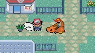Why can Pokemon still use HM moves while fainted 😂