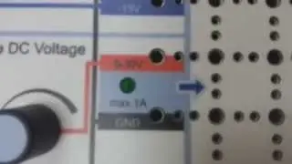 Elabo Board