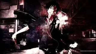Nightcore - I Hate Everything About You