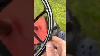 Ariens RM828e