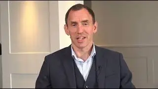 Interview with Tom Seal, Senior Research Director, Enterprise Software Sourcing Strategies, IDC