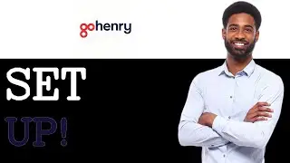 Why Use GoHenry Direct Deposit (2025)