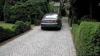 Victor's Leefritme