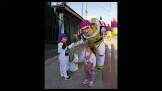 toys story