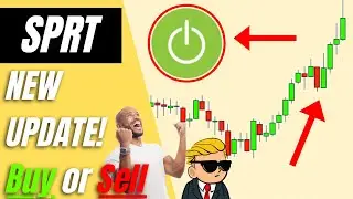 😯SPRT STOCK NEW UPDATE🚀SUPPORT STOCK PREDICTIONS! STOCK MARKET! SPRT 👀SPRT STOCK cnr stock tsx