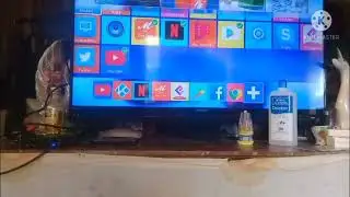 MXQ PRO Android TV Box Review
