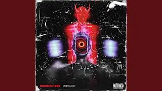 Searching for Perfect Love (Remastered)