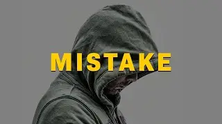 [FREE] Sad Trap Beat - 