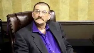 Private Investigator Springfield Missouri xvid