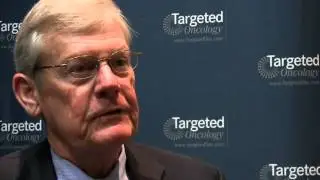 Dr. Crawford on the Utility of Prostate Health Index (PHI)