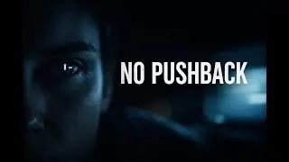 The AI That Never Pushes Back