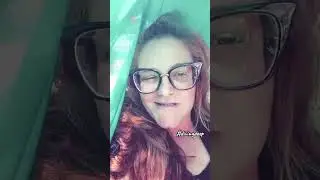 #divingdeep