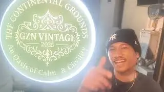 Pinoy rapper #viralvideo #rap #lifeisbutadream 