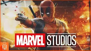 Ryan Reynolds Confirms Deadpool 3 News with Poster & Major Update on Team