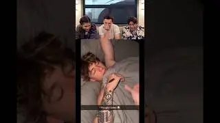 Tom Holland Reacts To Viral Videos 18 #funny #tomholland #reaction #memes