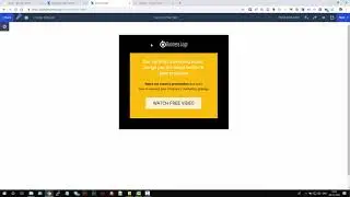 Xmails Autoresponder Setup