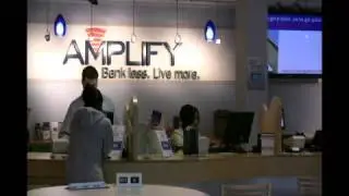 Amplfy Paul