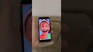 MS Rachel & Blippy.exe IS CALLING MS.NAN!