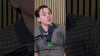 Корпоративные арендодатели повышают арендную плату каждый год.