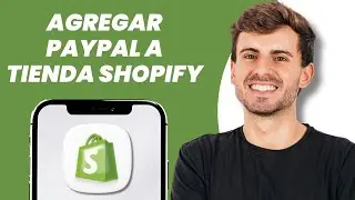 How to add PayPal to your Shopify store (2026) Simple tutorial