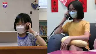 （小學組）參賽作品︰我要部 ipad