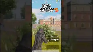 Headshot Tips💡🥵  #bgmi #pubg #short #headshottips