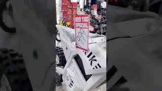 USA&rsquo;s largest E-Bike showroom             Boca Raton FL 561-393-7100                #bocascooters