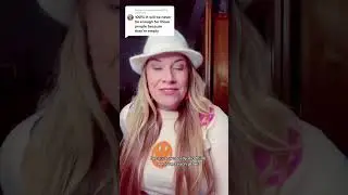 #datingat40 #datinglife #relationships #dating #valueyourself #datingstorytime