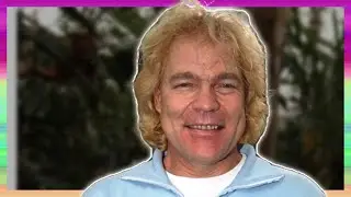 Big Brother deelnemer Ruud leeft niet meer, dochter reageert