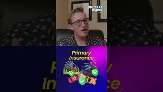 Uncover the Limits of Excess Liability! 🛡️❌