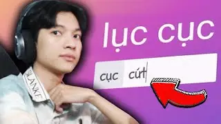 THẦN ĐẰNG NỐI TỪ TÁI XUẤT GIANG HỒ VÀ CÁI KẾT... | QUIZ