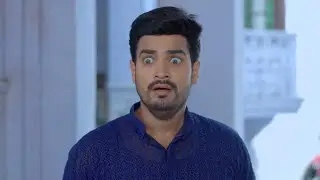 Aur Bhai Kya Chal Raha Hai | 28 June 2021-11 July 2021  - Hindi TV Show - Mobisode - And TV