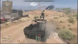 Call of Duty: Modern Warfare II_20230917134545